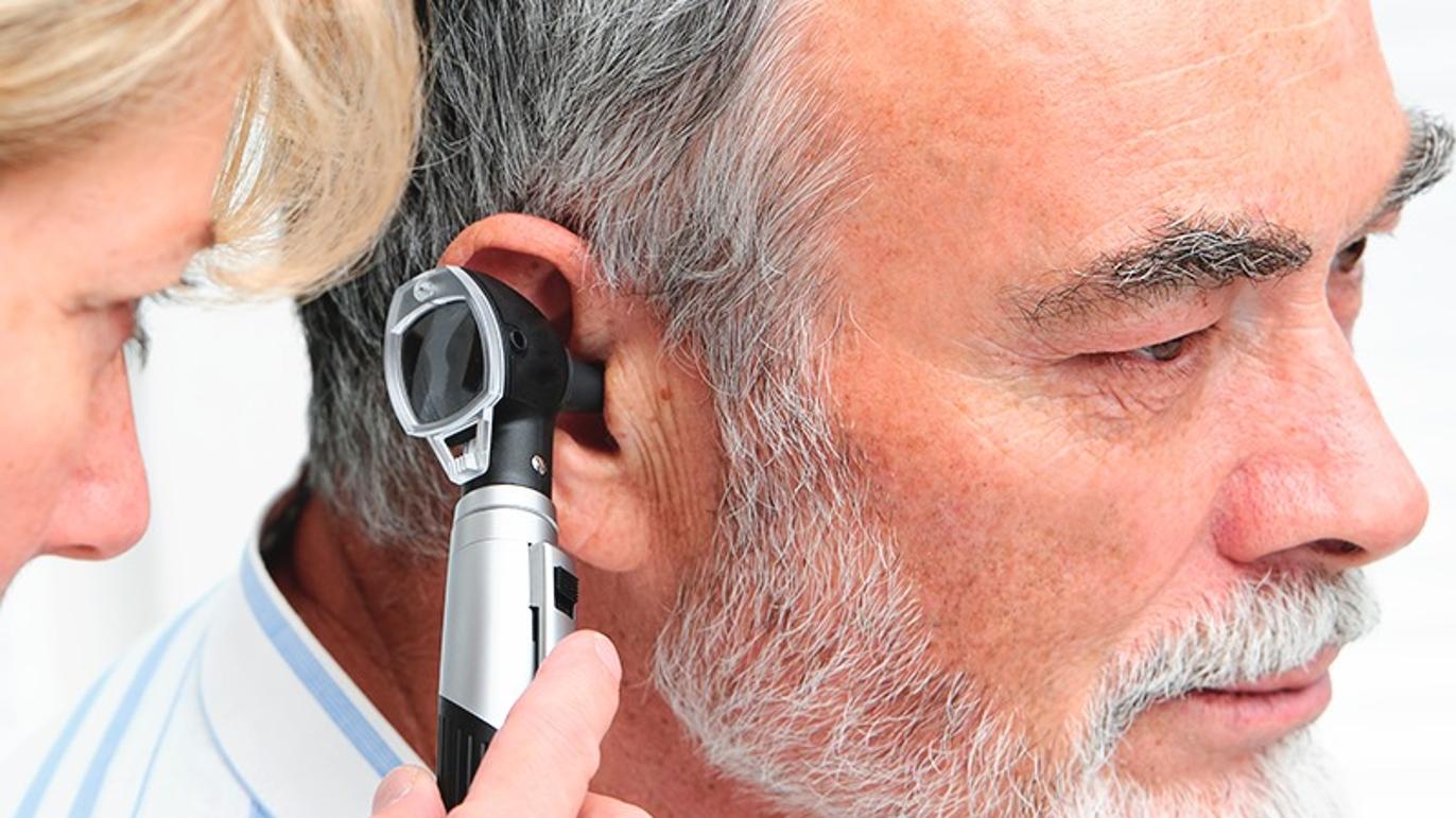 Images Optik Hallmann ApS