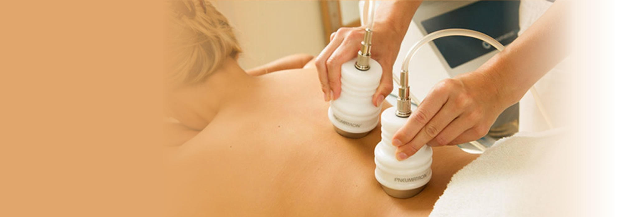 Petra Malyar Heilpraktikerin, Rheinlandstraße 19 in Recklinghausen