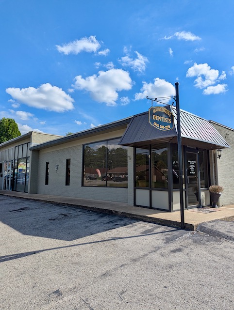 Images Bolding Family Dentistry