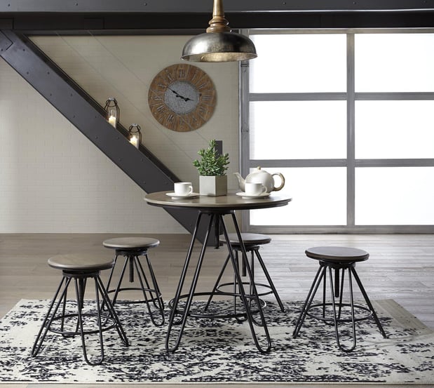 Images Chequamegon Home Furnishings