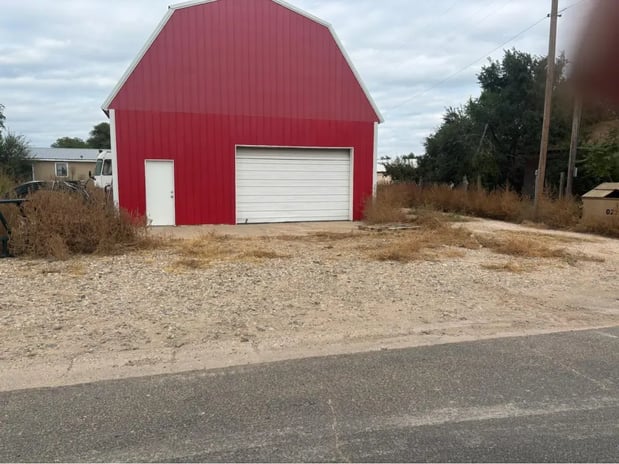 Images Andrew Garage Doors of Texas