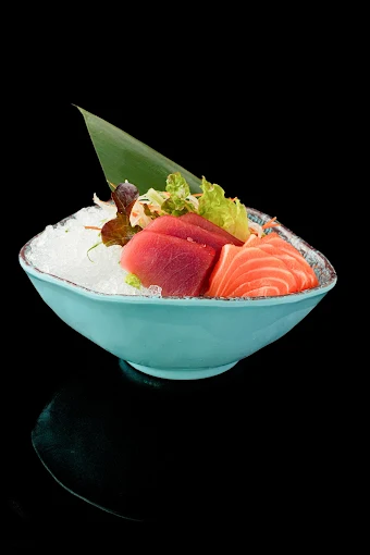Images Sushi Soller