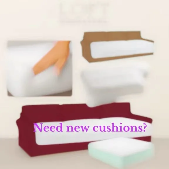 Images The Loft Upholstery