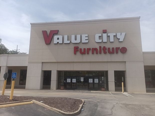Images Value City Furniture