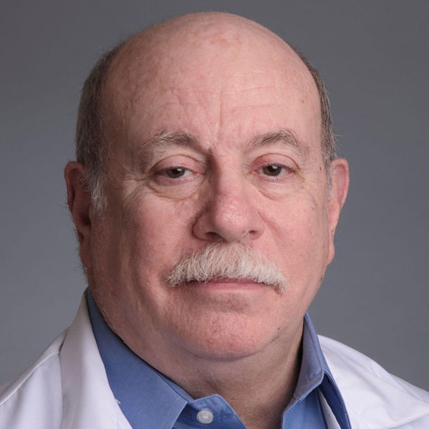 Images Michael Orofino, MD