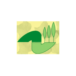 Arte Verde Vivai Logo
