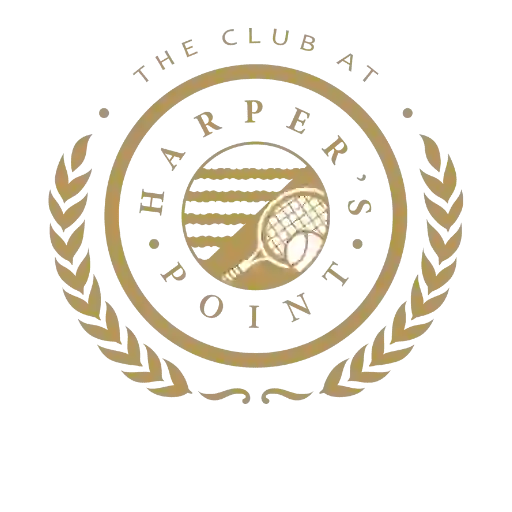 The Club at Harper's Point