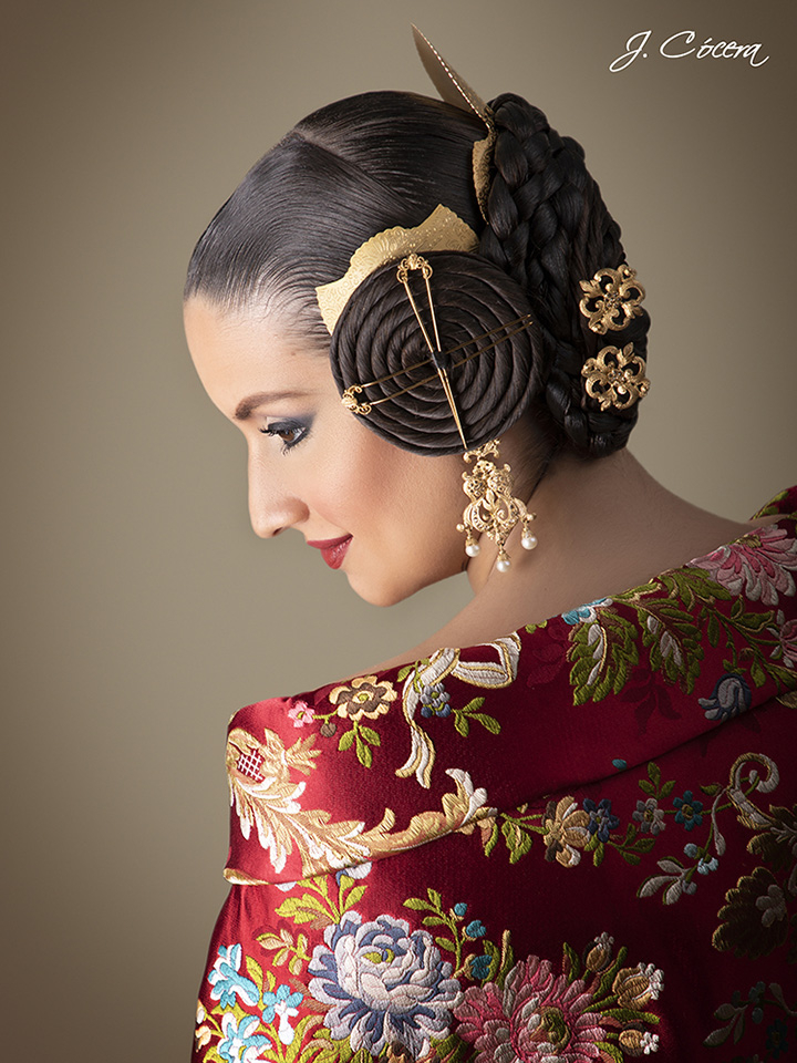 Images J.Cócera Fotografía