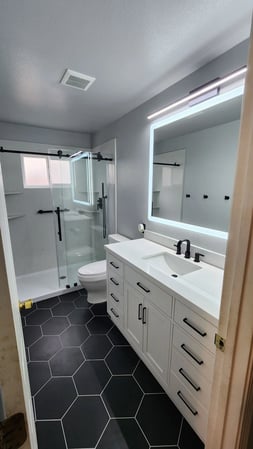 Images JVT Construction