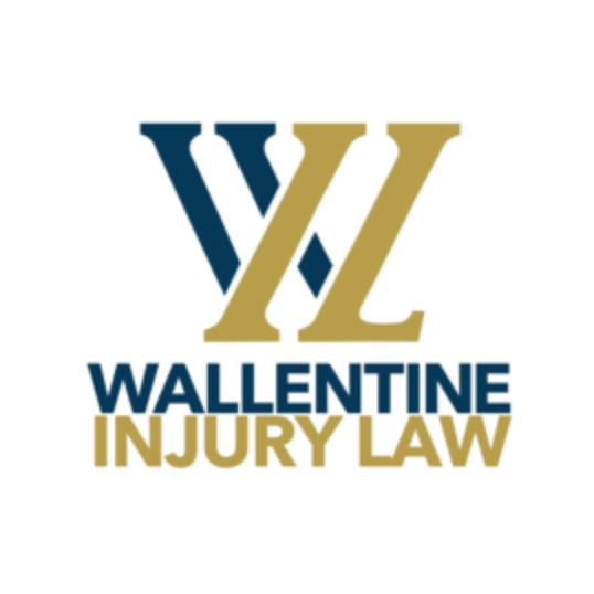 Wallentine Injury Law, LLC