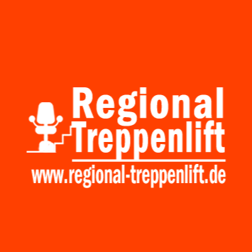 Treppenlift München in München - Logo