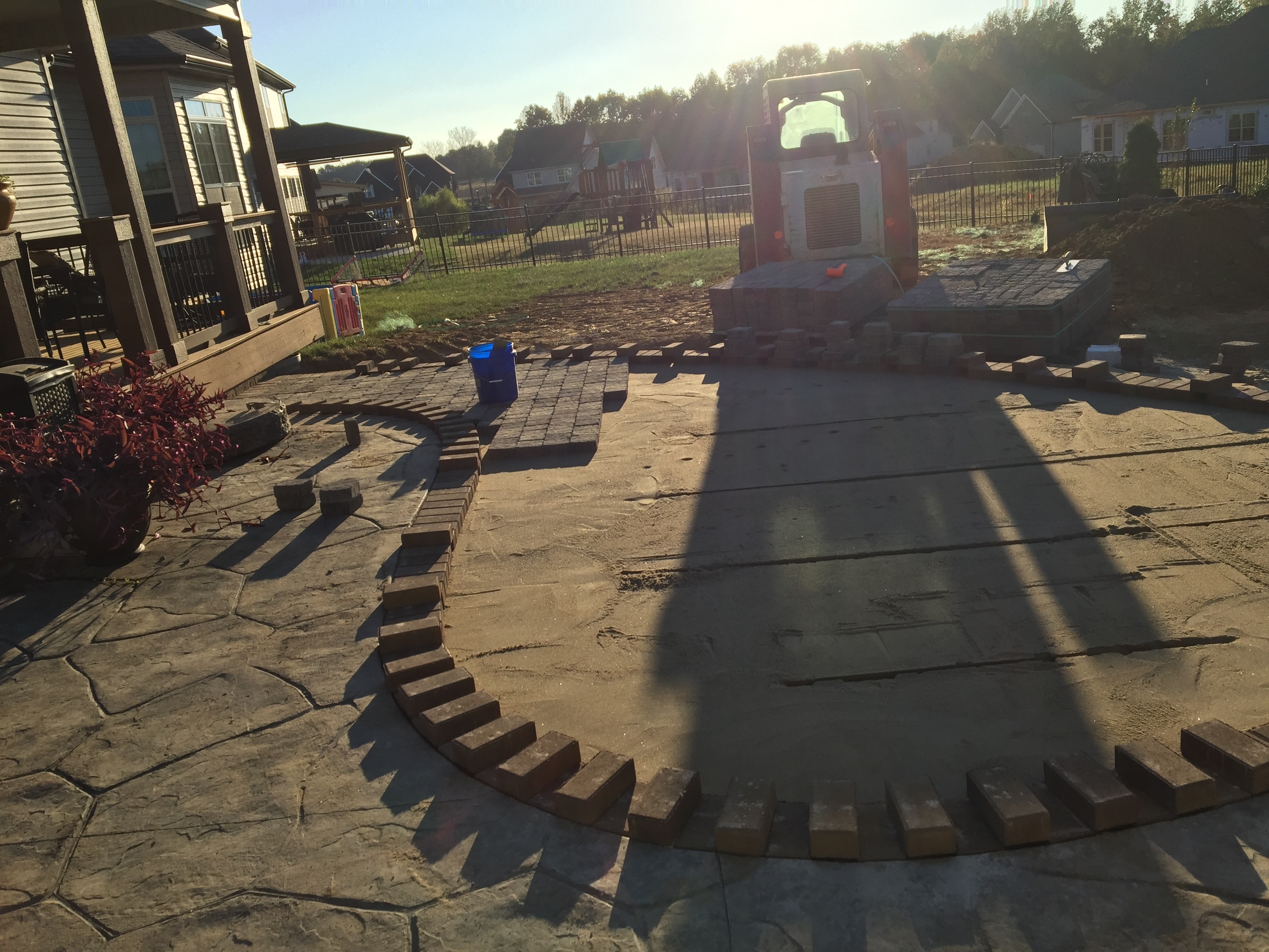 Affordable Lawn Care Image