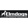 Elmdogs in Dahlum - Logo