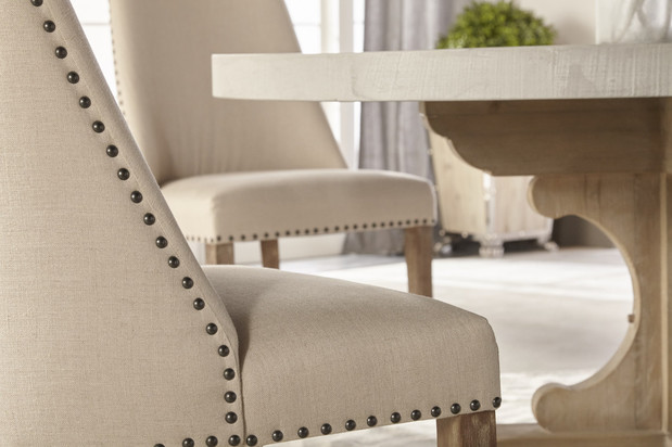 Images Fig & Birch Interiors