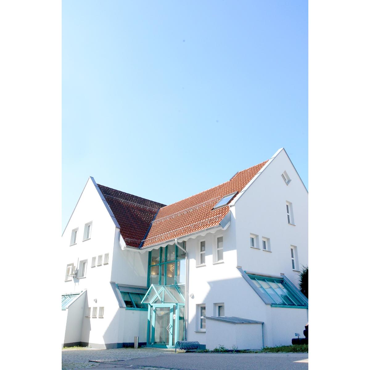 ImmoLöwe GmbH, Untere Schloßstraße 33 in Alfdorf