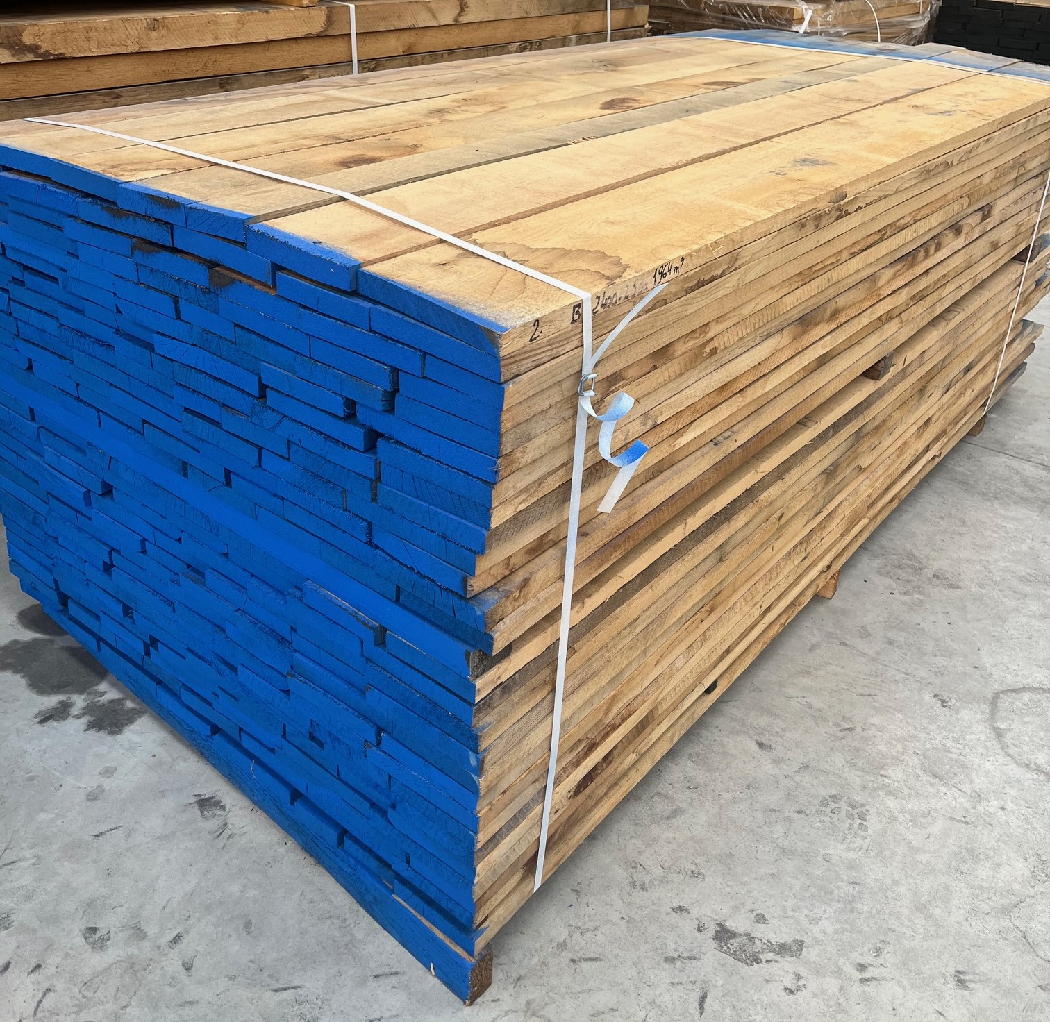 Images Maesmi Maderas