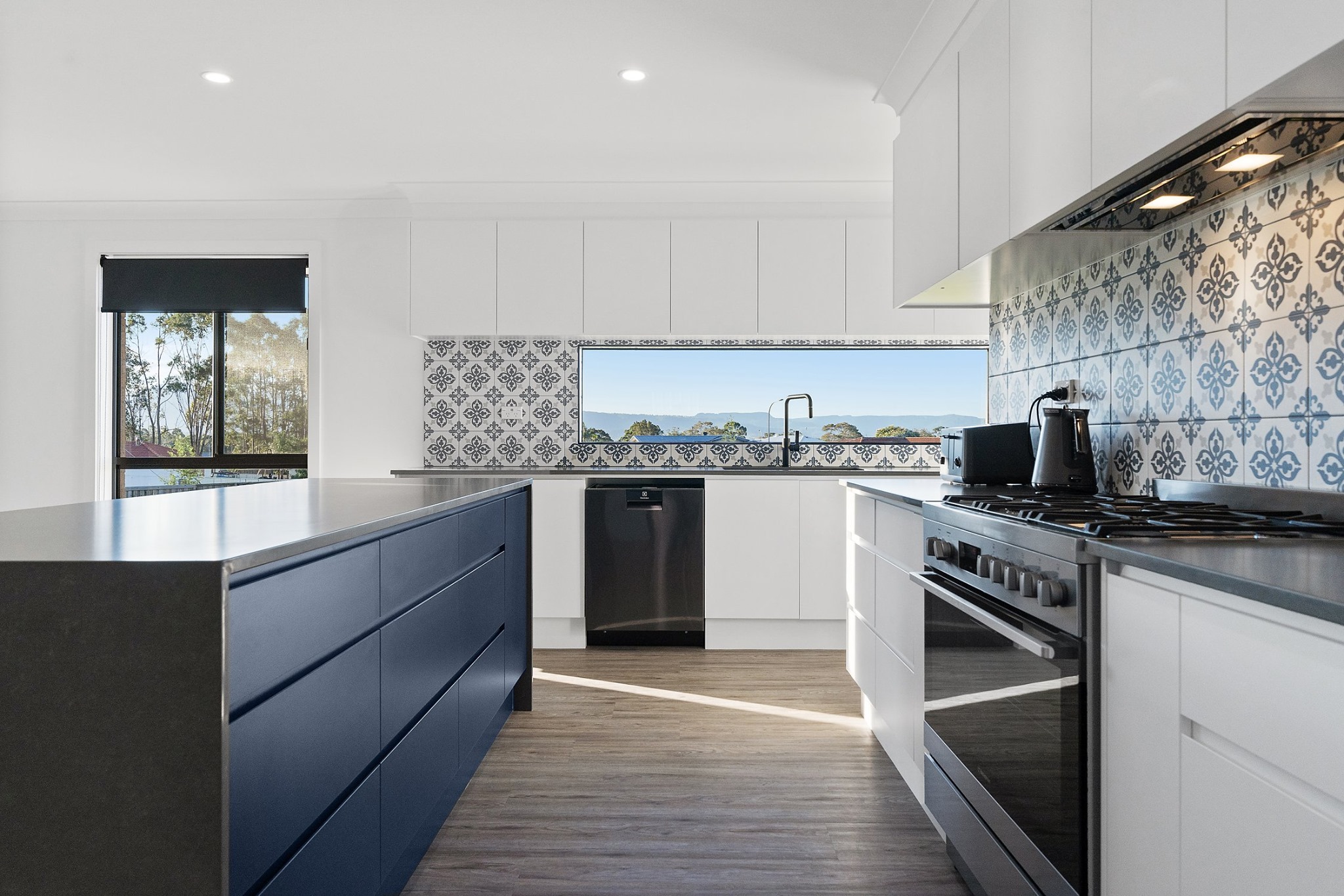 Images Shoalhaven New Image Kitchens