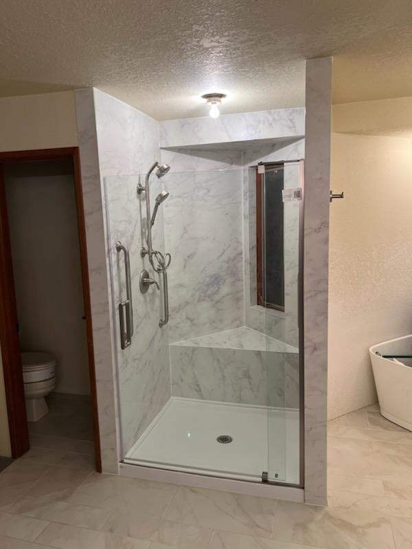 Renuity Bath of Boise Image