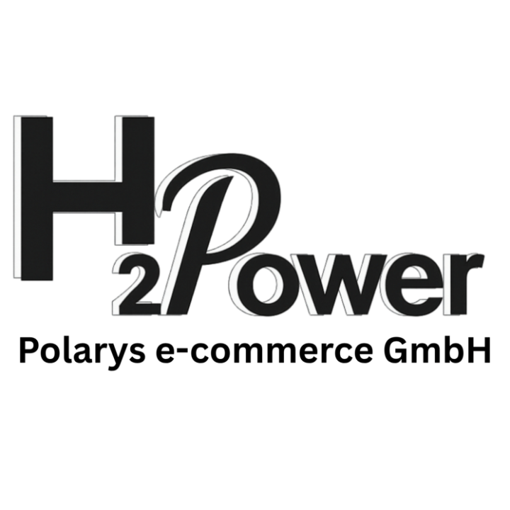 Polarys-ecommerce GmbH in Torgelow bei Ueckermünde - Logo