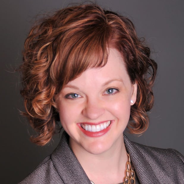 Images Edward Jones - Financial Advisor: Jill Steenis, CFP®|CEPA®|ABFP®|AAMS®