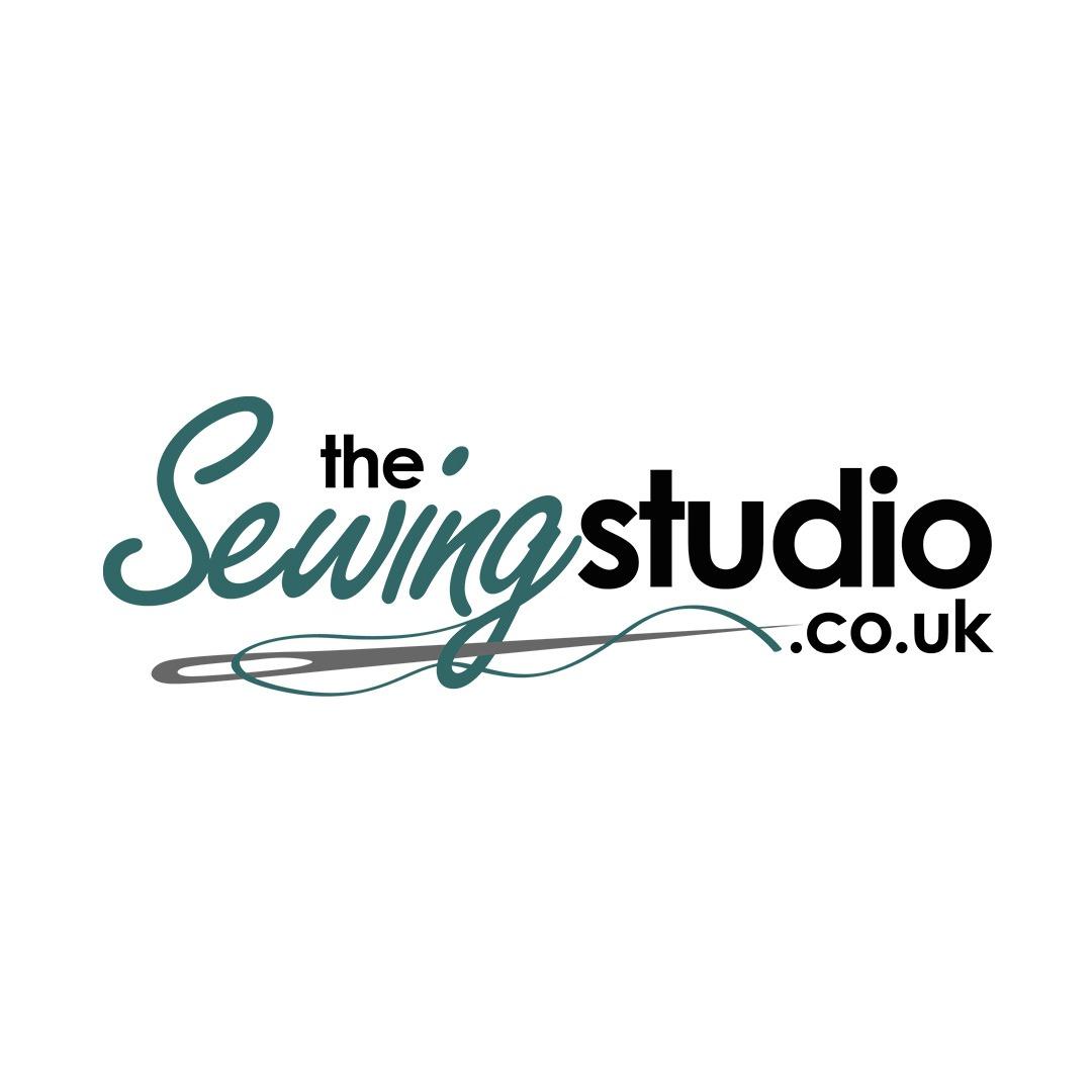 The Sewing Studio Logo
