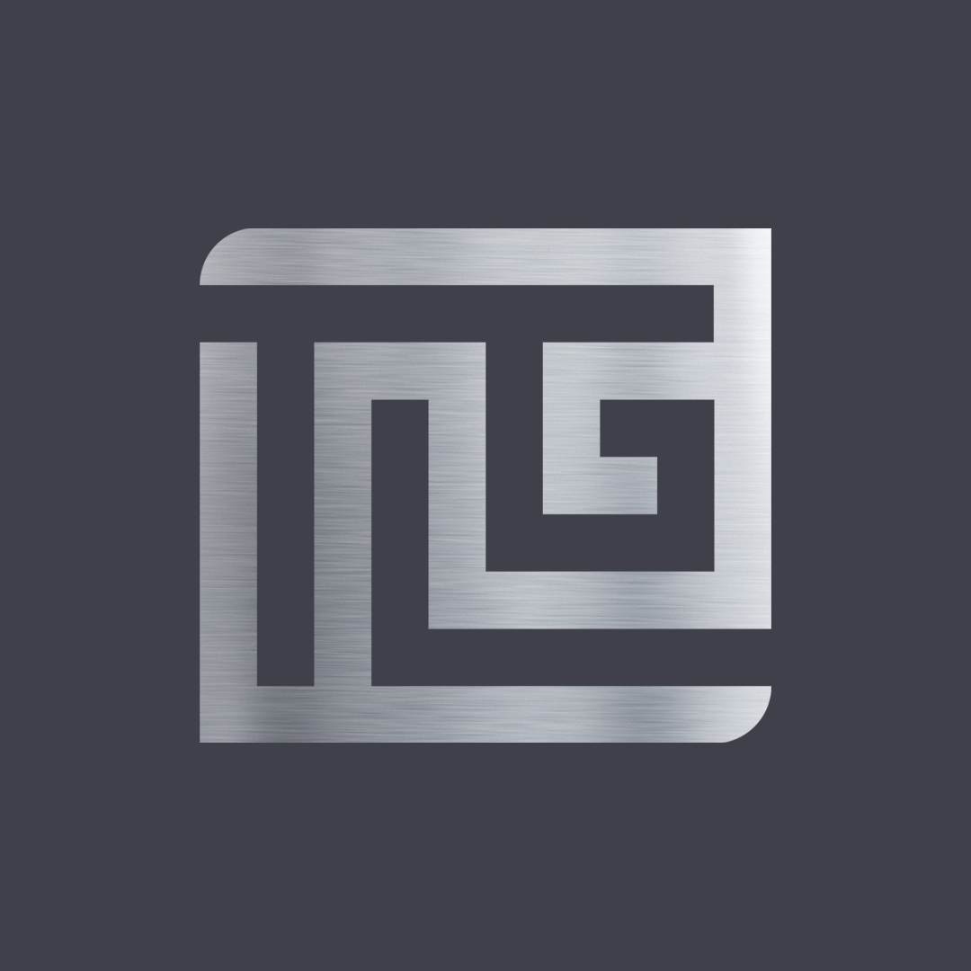 TRABOLSI | LEVY | GABBARD LLP Logo