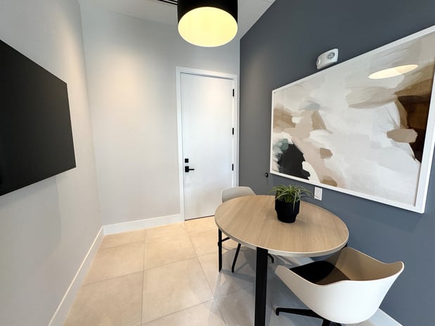 Images Caroline Golden Glades