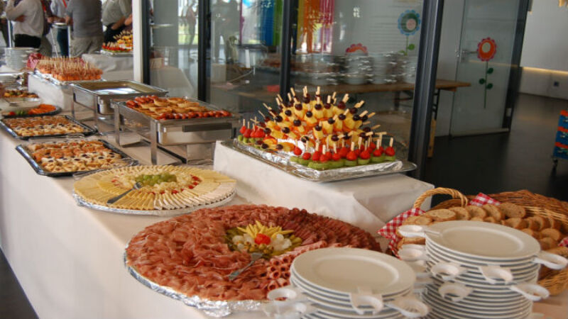 Metzgerei, Flückiger Rudolf, Bahnhofstrasse 5 in Huttwil