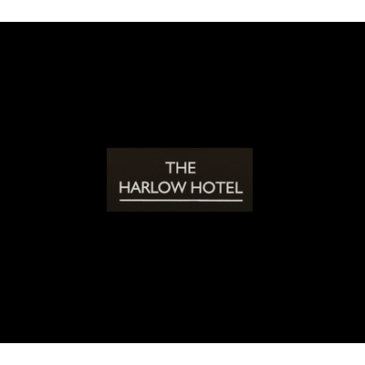 The Harlow Hotel By Accor - Harlow, Essex CM18 7BA - 01279 774000 | ShowMeLocal.com