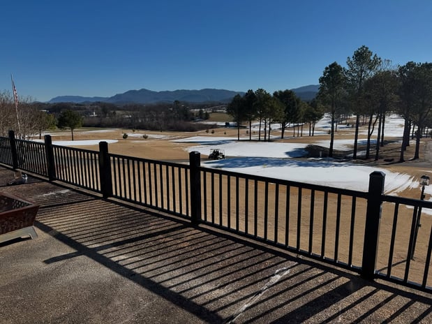 Images Champion Fence