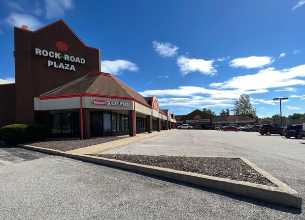 Images A+B Acquisitions General Contracting & Property Management