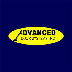 Advanced Door Systems, Inc. Logo
