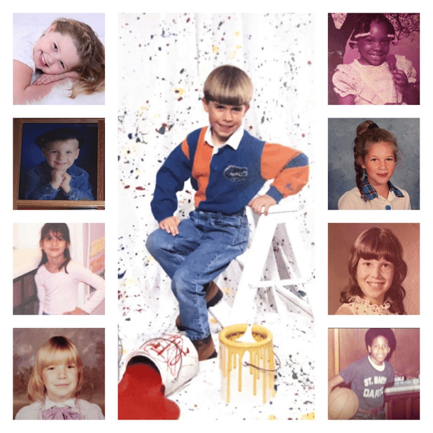 Images Christopher Patrick - State Farm Insurance Agent