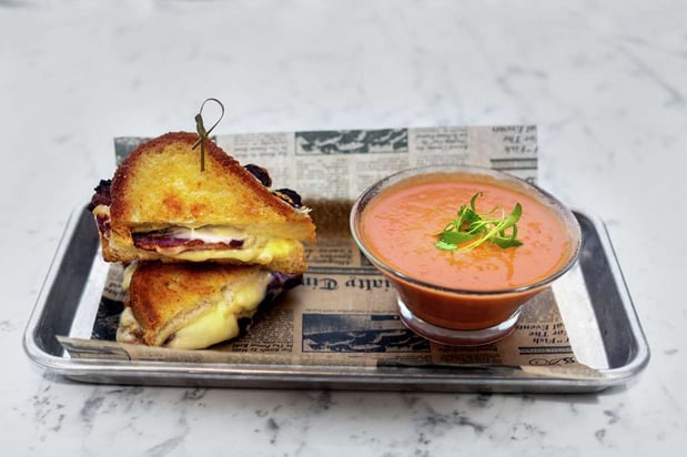 Images DoubleTree by Hilton Manchester Downtown