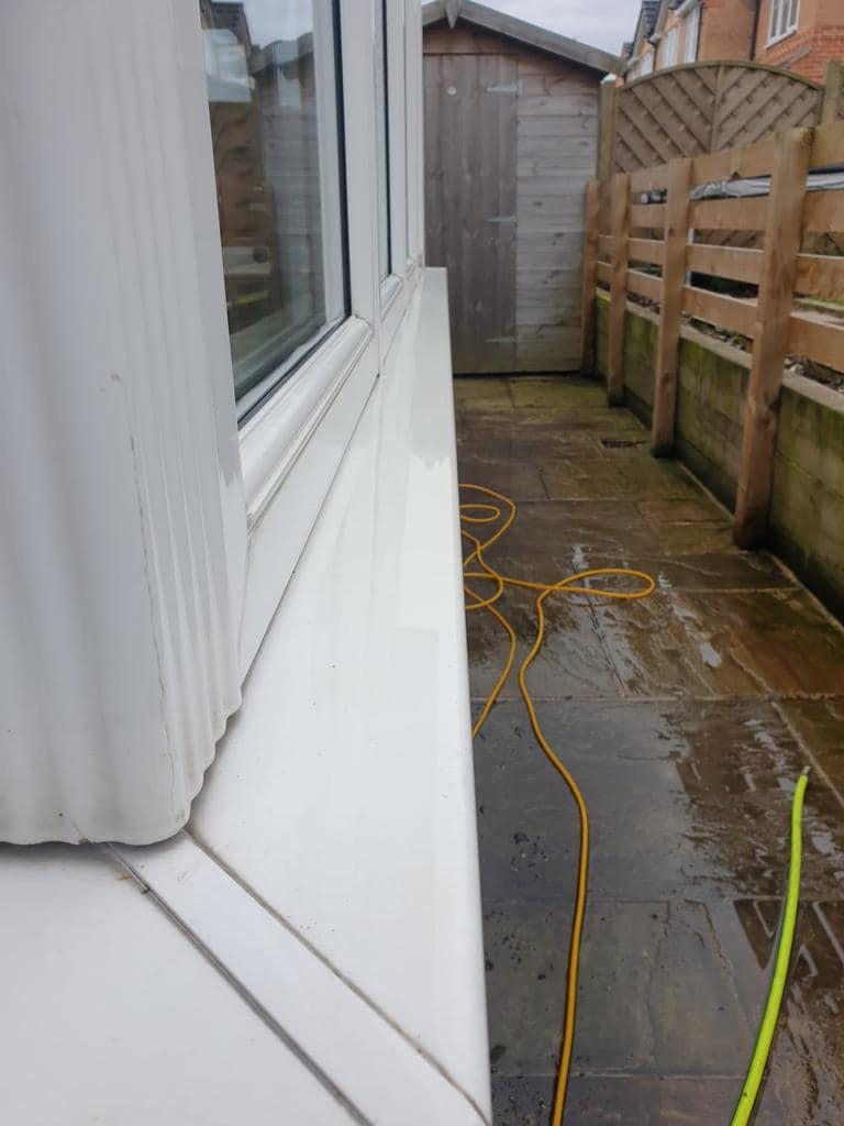 Images Eco Cleaning Services (Leeds) Ltd