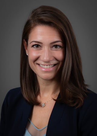 Images Joanna Pierro, DO