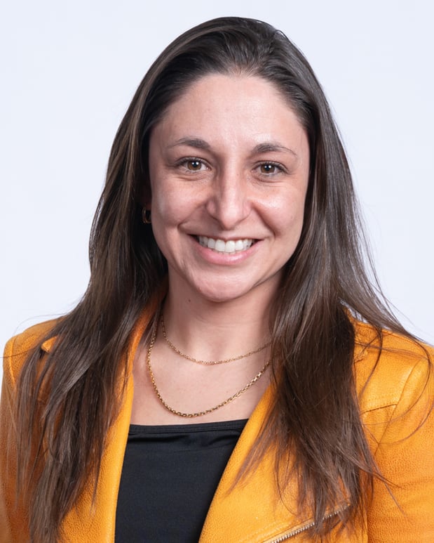 Images Chanelle Braekkan - Thrivent