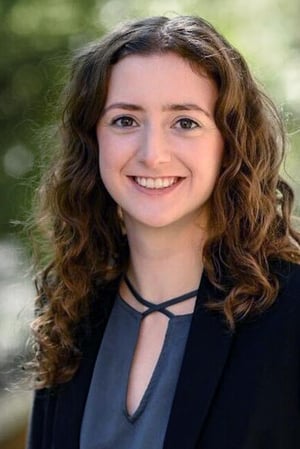 Images McEldrew Purtell