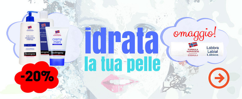 Images Farmacia Apicella