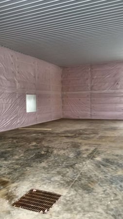 Images Knight Insulation