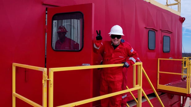 Images 360 Solutions