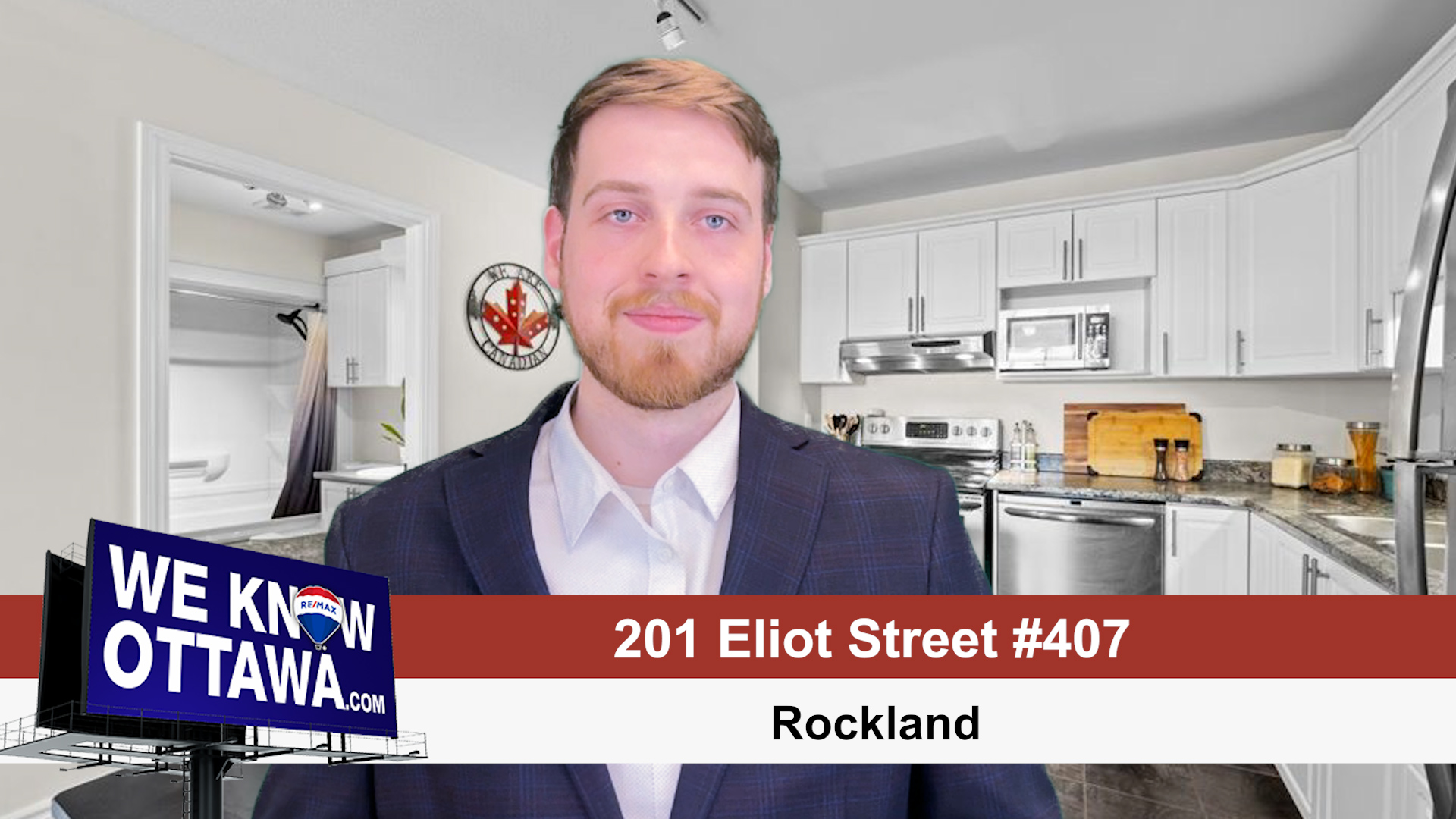 Images Leif Olson - Ottawa Real Estate Agent - Hamre Team RE/MAX Affiliates