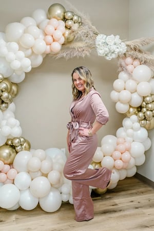 Images Naturalness Med Spa