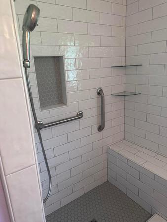 Images Bobby L. Greene Plumbing, Heating And Cooling