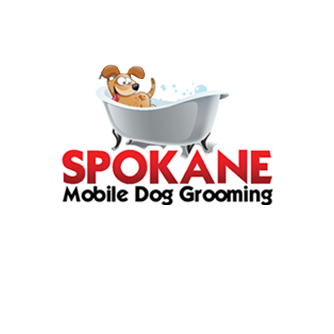 Best Dog Grooming Spokane  Learn more here 