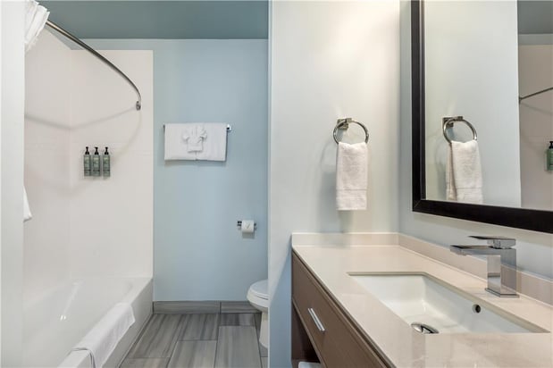 Images Best Western Manchester