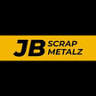 JB Scrap Metalz Runcorn 0402 117 345