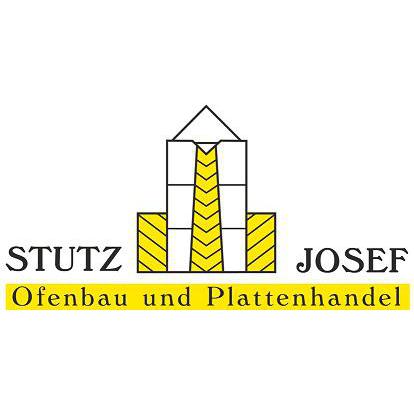 Stutz Josef Logo