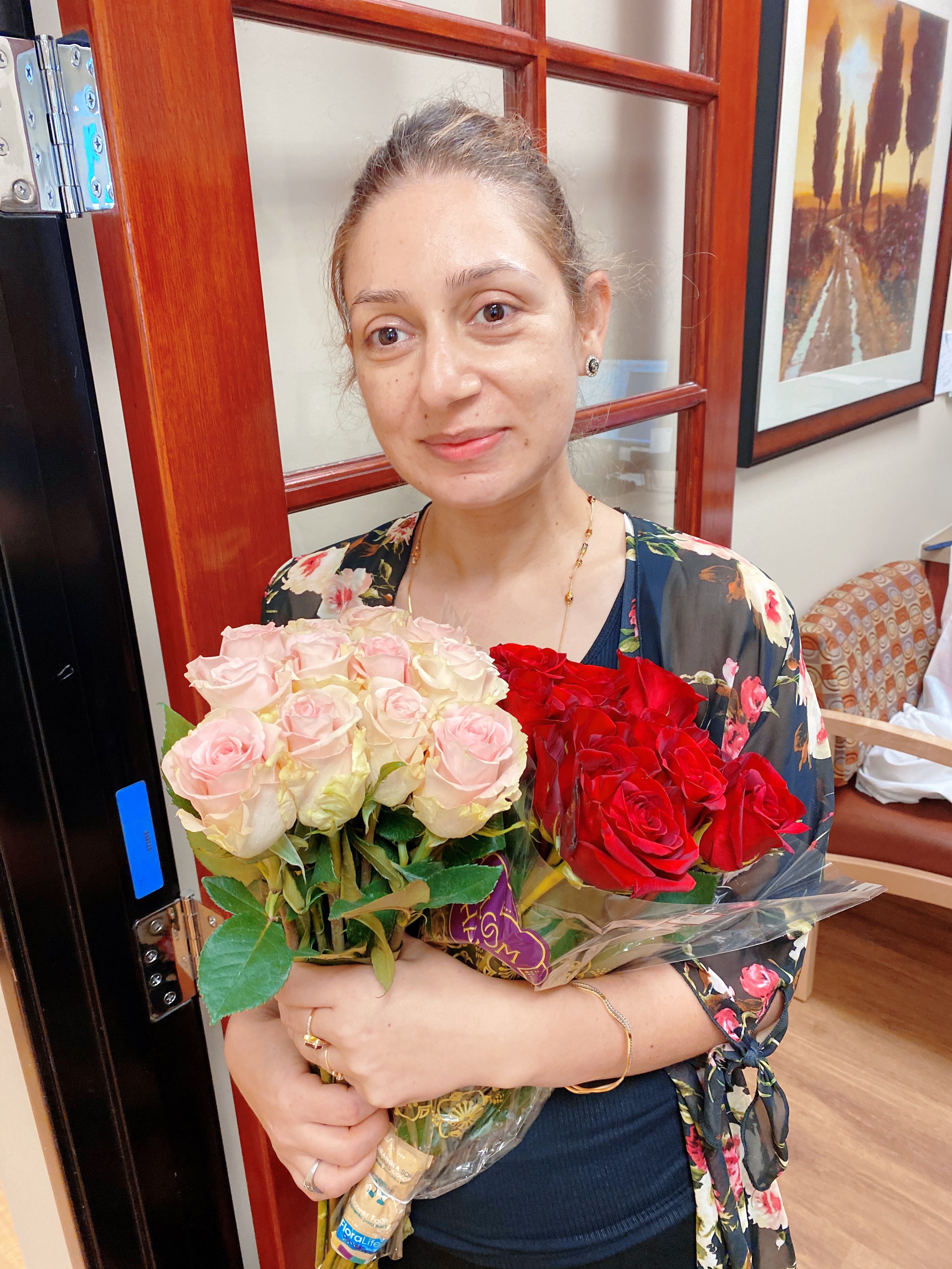 Canyon Dental Group of Valencia Image