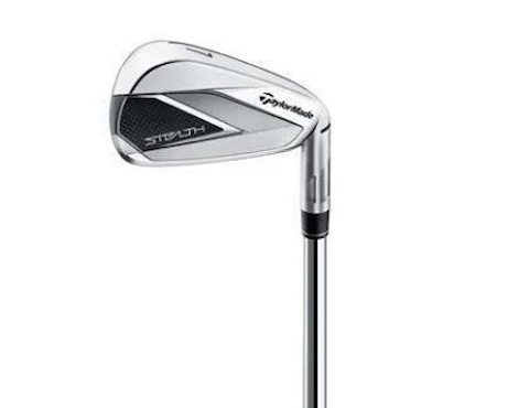 Golf Hire Ireland 8